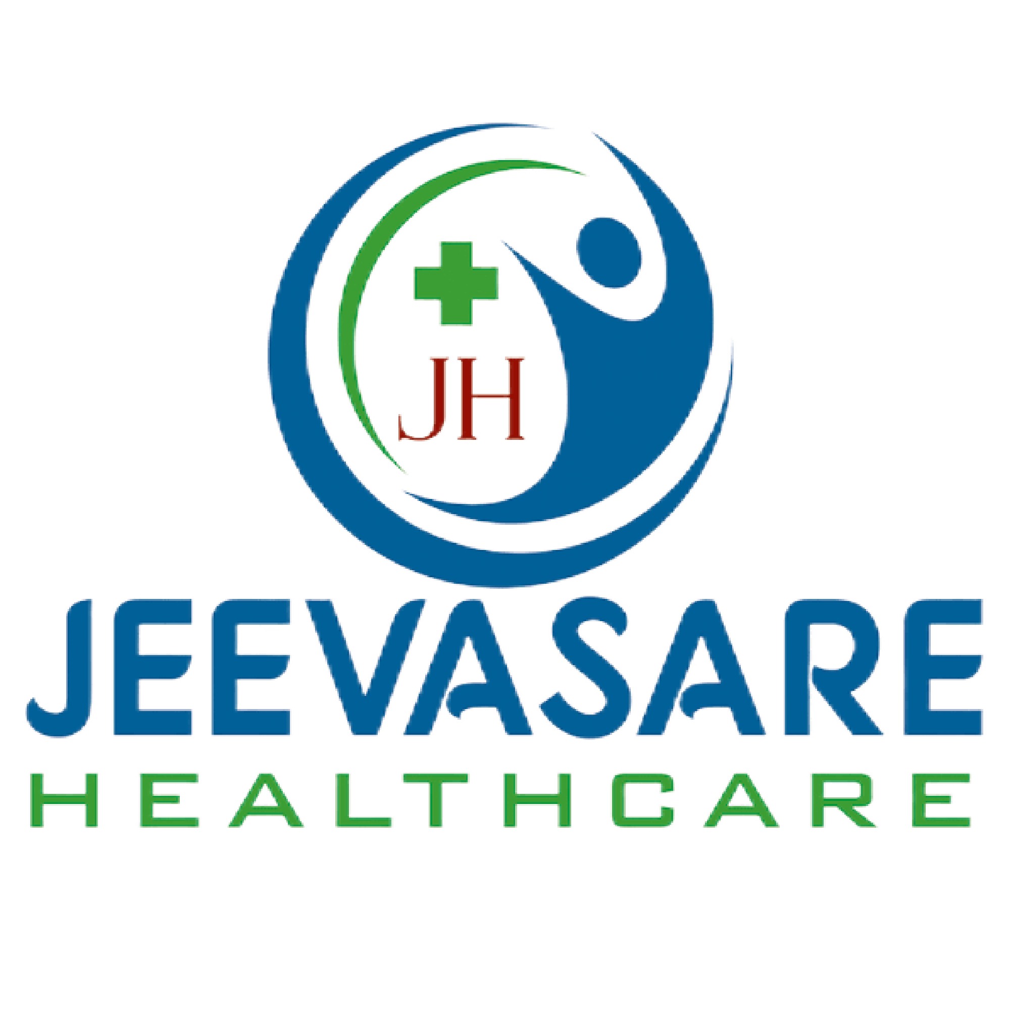 Best physiotherapists in Bangalore